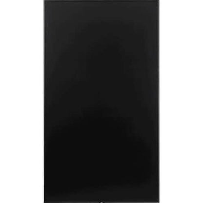 NEC Display 86\" Ultra High Definition Commercial Display - 86\" (2184.40 mm) LCD - In