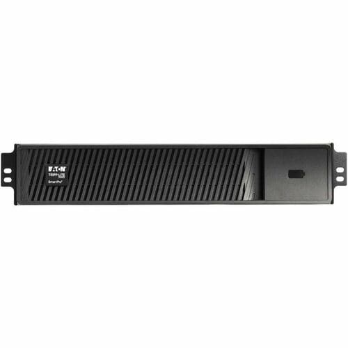 Módulos de batería extendida Tripp Lite by Eaton BP48VRM2U Paquete de batería para UPS