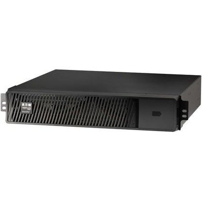 Módulos de batería extendida Tripp Lite by Eaton BP48VRM2U Paquete de batería para UPS