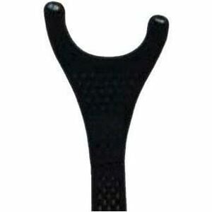Honeywell 8675i Left Hand Palm Strap - Extra Large (XL) - 10 / Pack