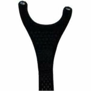 Honeywell 8675i Right Hand Palm Strap - Extra Large (XL) - 10 / Pack