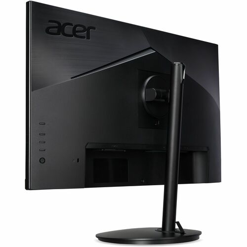 Moniteur LED Full HD Acer CB242Y E 24" - 16:9 - Noir