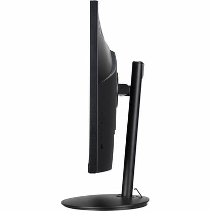 Moniteur LED Full HD Acer CB242Y E 24" - 16:9 - Noir