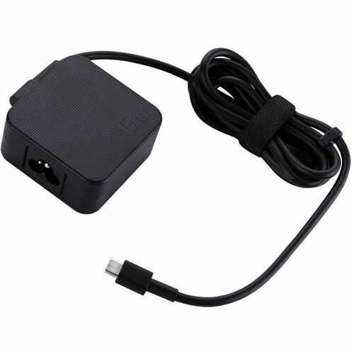 Asus 45W USB-C Adapter - 45 W