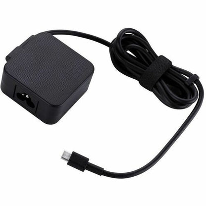 Asus 45W USB-C Adapter - 45 W