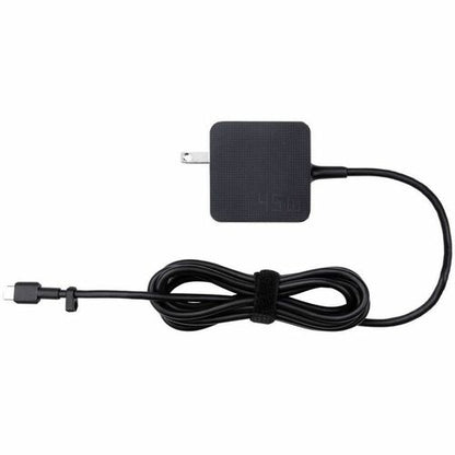 Asus 45W USB-C Adapter - 45 W