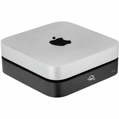 ALMACENAMIENTO APILABLE OWC MINISTACK STX DE 8.0 TB (HDD) Y THUNDERBOLT