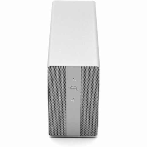 MERCURY 4.0TB 2TB SSD X 2 USB-C MERCURY 4.0TB (2TB SSD X 2) USB-C