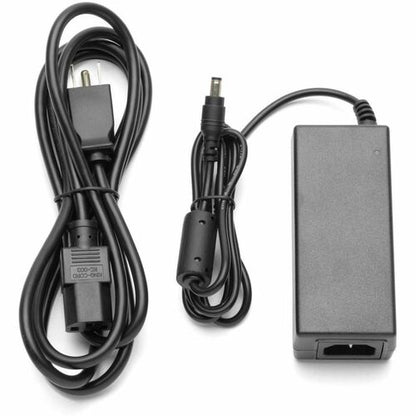 MERCURY 4.0TB 2TB SSD X 2 USB-C MERCURY 4.0TB (2TB SSD X 2) USB-C