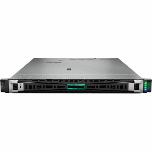 DL360 GEN11 5416S 1P 32G NC 8SFF SVR PL SY