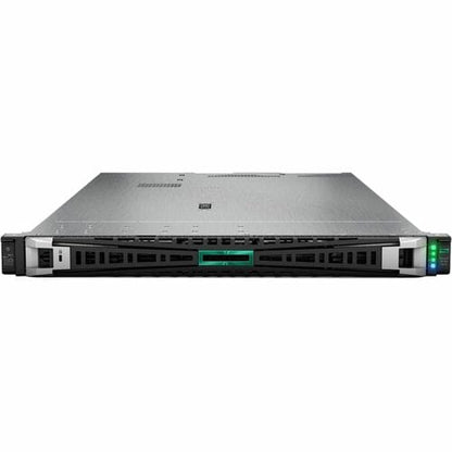 DL360 GEN11 5416S 1P 32G NC 8SFF SVR PL SY