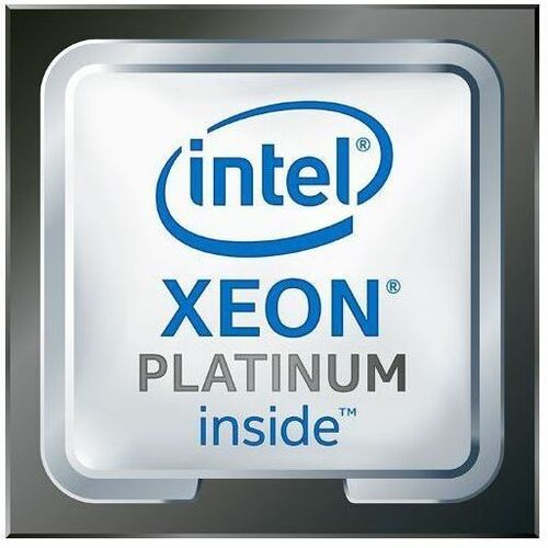 INT XEON-P 8462Y+ CPU FOR HPE PL SI
