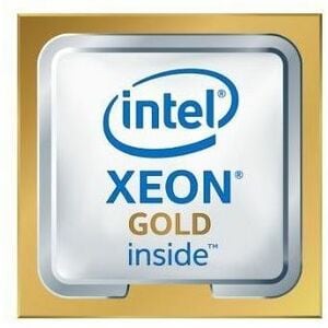 INT XEON-G 6438Y+ CPU FOR HPE PL SI