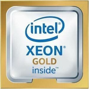 CPU INT XEON-G 5416S PARA HPE PL SI
