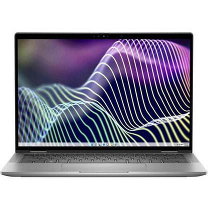 14IN LATITUDE 7440 CORE I5-1345U 16GB 1920X1200 WLS W11