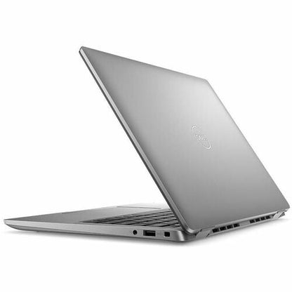 14IN LATITUDE 7440 CORE I5-1345U 16GB 1920X1200 WLS W11
