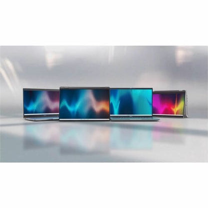 14IN LATITUDE 7440 CORE I5-1345U 16GB 1920X1200 WLS W11
