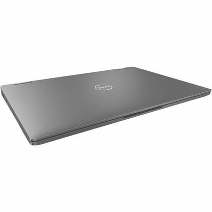 14IN LATITUDE 7440 CORE I5-1345U 16GB 1920X1200 WLS W11
