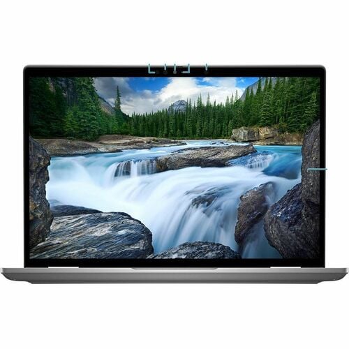 14IN LATITUDE 7440 CORE I5-1345U 16GB 1920X1200 WLS W11