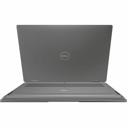 14IN LATITUDE 7440 CORE I5-1345U 16GB 1920X1200 WLS W11