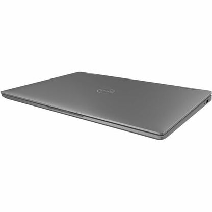 14IN LATITUDE 7440 CORE I5-1345U 16GB 1920X1200 WLS W11