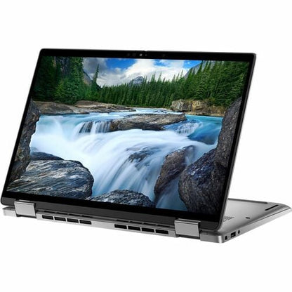 14IN LATITUDE 7440 CORE I5-1345U 16GB 1920X1200 WLS W11