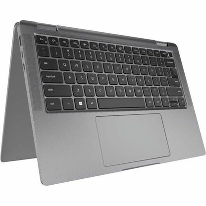 14IN LATITUDE 7440 CORE I5-1345U 16GB 1920X1200 WLS W11