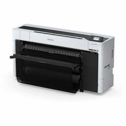IMPRIMANTE MULTIFONCTION SURECOLOR T7770DM 44 PO DUA