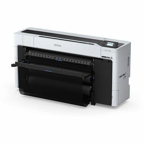 SURECOLOR T7770DM MULTIFUNCTIONAL PRINTER 44IN DUA