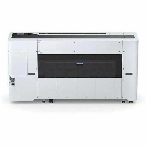 IMPRIMANTE MULTIFONCTION SURECOLOR T7770DM 44 PO DUA