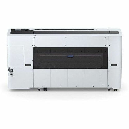 IMPRIMANTE MULTIFONCTION SURECOLOR T7770DM 44 PO DUA