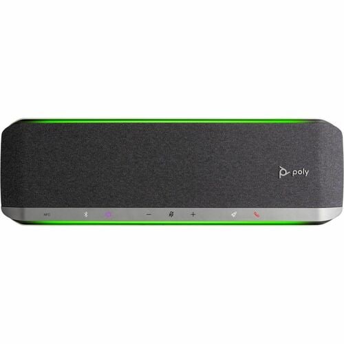 Altavoz Poly Sync 60