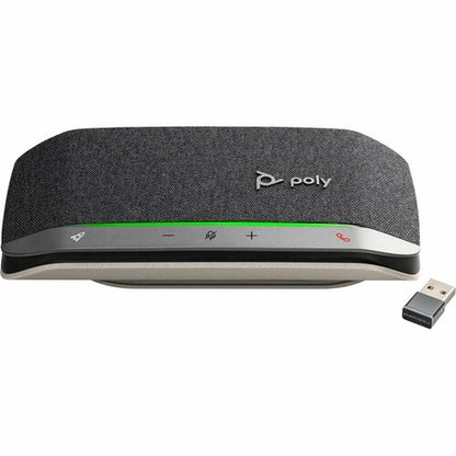 Altavoz Poly Sync 20+