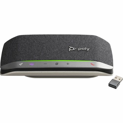 Altavoz Poly Sync 20+