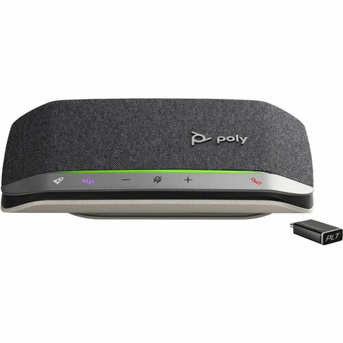 Haut-parleur Poly Sync 20+