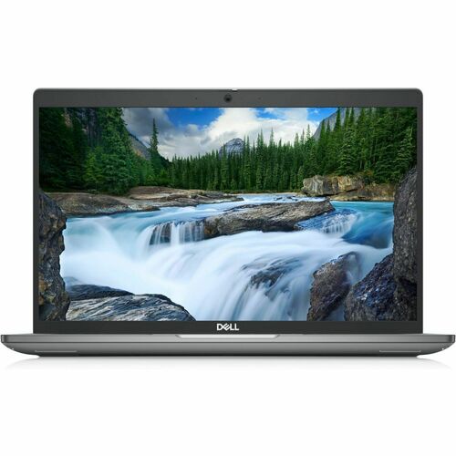 LATITUDE 5440 de 14 pulgadas, i5-1335U, 16 GB, 256 GB, NT, 1920 x 1280, W11