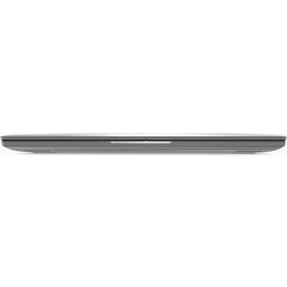LATITUDE 5440 de 14 pulgadas, i5-1335U, 16 GB, 256 GB, NT, 1920 x 1280, W11