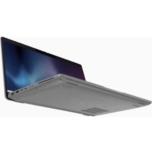 LATITUDE 5440 de 14 pulgadas, i5-1335U, 16 GB, 256 GB, NT, 1920 x 1280, W11