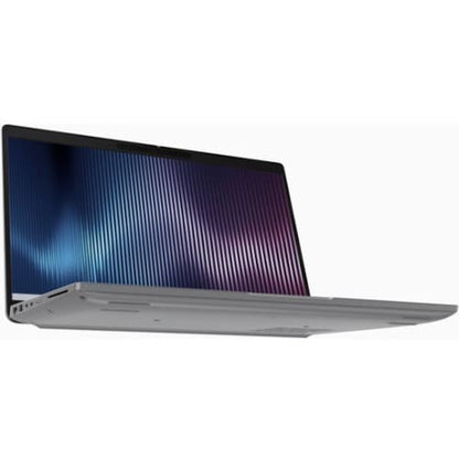 LATITUDE 5440 de 14 pulgadas, i5-1335U, 16 GB, 256 GB, NT, 1920 x 1280, W11