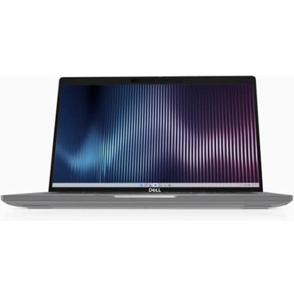 LATITUDE 5440 de 14 pulgadas, i5-1335U, 16 GB, 256 GB, NT, 1920 x 1280, W11