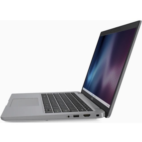 LATITUDE 5440 de 14 pulgadas, i5-1335U, 16 GB, 256 GB, NT, 1920 x 1280, W11