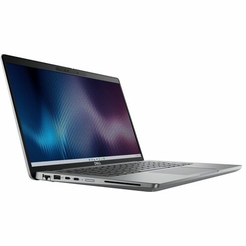 LATITUDE 5440 de 14 pulgadas, i5-1335U, 16 GB, 256 GB, NT, 1920 x 1280, W11