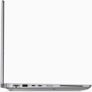 LATITUDE 5440 de 14 pulgadas, i5-1335U, 16 GB, 256 GB, NT, 1920 x 1280, W11