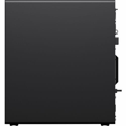 Lenovo ThinkStation P3 30GS002VUS Workstation - Core i7 13th Gen i7-13700