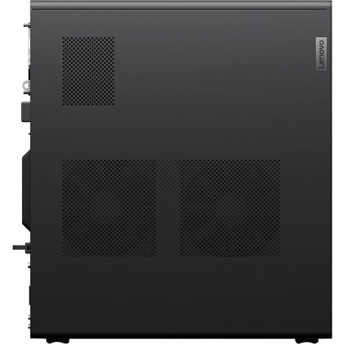Station de travail Lenovo ThinkStation P3 30GS002WUS - Core i7 13e génération i7-13700K