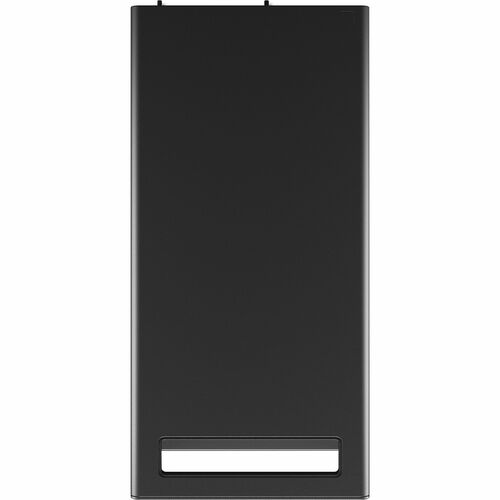Station de travail Lenovo ThinkStation P3 30GS002WUS - Core i7 13e génération i7-13700K