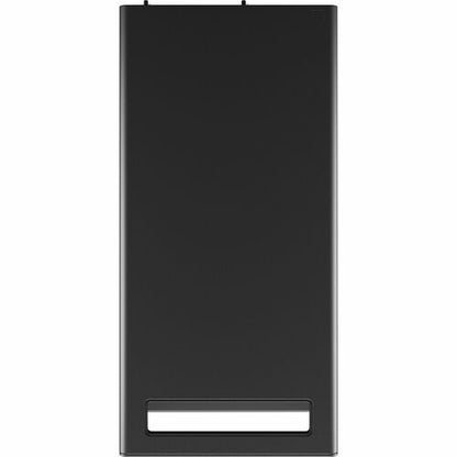 Station de travail Lenovo ThinkStation P3 30GS002WUS - Core i7 13e génération i7-13700K