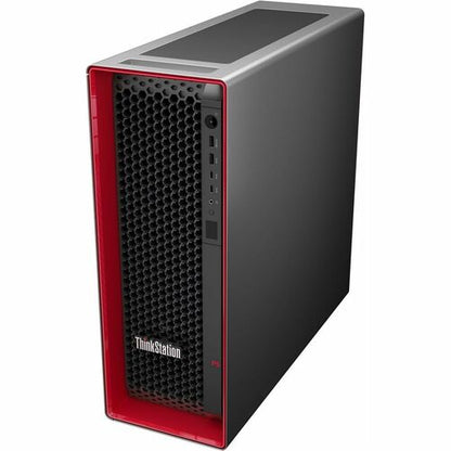 TOPSELLER TS P5 W52455X 3.2G 64GB 1TB SSD W11P64