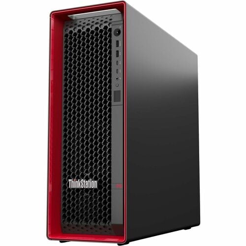 TOPSELLER TS P5 W52455X 3.2G 64GB 1TB SSD W11P64