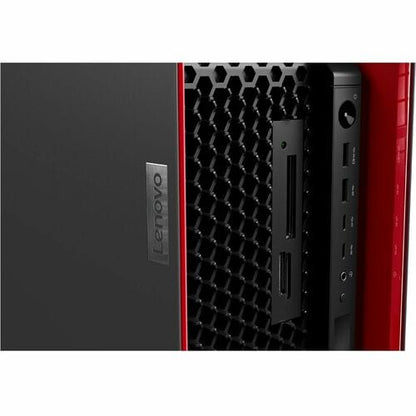 TOPSELLER TS P5 W52455X 3.2G 64GB 1TB SSD W11P64